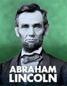 Elizabeth Raum, Oxford Designers and Illustrators - Abraham Lincoln