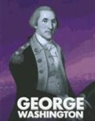 Casey Rand - George Washington