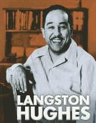 Brigid Gallagher - Langston Hughes