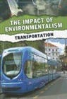 Andrew Solway - Transportation