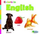 Daniel Nunn - Colors in English