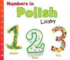 Daniel Nunn, Daniel/ Rissman Nunn - Numbers in Polish