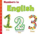 Daniel Nunn - Numbers in English