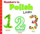 Daniel Nunn - Numbers in Polish