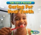 Sian Smith - Caring for Your Teeth