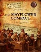 Elizabeth Raum - The Mayflower Compact