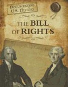 Roberta Baxter - The Bill of Rights