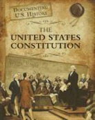 Liz Sonneborn - The United States Constitution