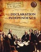 Elizabeth Raum - The Declaration of Independence