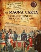 Roberta Baxter - The Magna Carta