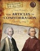 Elizabeth Carol Sonneborn, Liz Sonneborn - The Articles of Confederation