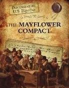 Elizabeth Raum - The Mayflower Compact