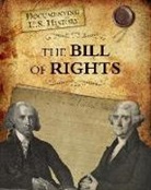 Roberta Baxter - The Bill of Rights