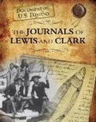Darlene R. Stille - The Journals of Lewis and Clark