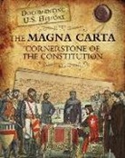 Roberta Baxter - The Magna Carta