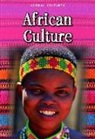 Catherine Chambers - African Culture