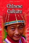 Mary Colson - Chinese Culture