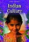 Anita Ganeri - Indian Culture