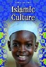 Charlotte Guillain - Islamic Culture