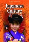 Teresa Heapy - Japanese Culture