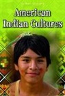 Charlotte Guillain, Ann Weil, Ann/ Guillain Weil - American Indian Cultures