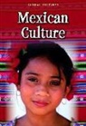 Lori Mcmanus - Mexican Culture