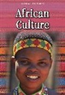Catherine Chambers - African Culture