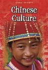 Mary Colson - Chinese Culture