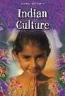 Anita Ganeri - Indian Culture