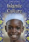 Charlotte Guillain - Islamic Culture