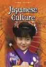 Teresa Heapy - Japanese Culture
