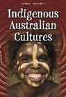 Mary Colson - Indigenous Australian Cultures