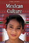 Lori Mcmanus - Mexican Culture