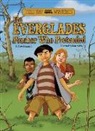 Steve Brezenoff, Steve/ Calo Brezenoff, Steven Brezenoff, Marcos Calo, Chris Canga - The Everglades Poacher Who Pretended