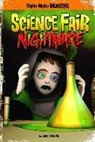 O&amp;apos, Sean O'Reilly, Sean Patrick O'Reilly, Sean/ Arcana Studio (COR) O'Reilly, Sean/ Arcana Studio (COR) Reilly, Studio Arcana... - Science Fair Nightmare