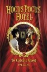 Michael Dahl, Michael/ Weber Dahl, Lisa K. Weber - To Catch a Ghost