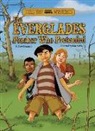 Steve Brezenoff, Steve/ Calo Brezenoff, Steven Brezenoff, Marcos Calo, Chris Canga - The Everglades Poacher Who Pretended