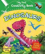 Penny Worms - Dinosaurs