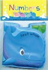 Paul (ILT) Dronsfield, Paul Dronsfield - Whale