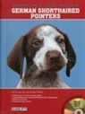 Lani George, Joan Hustace Walker, George Lani, Joan Hustace Walker, Joan Hustace/ George Walker - German Shorthaired Pointers