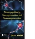 Fred Nyberg, Fred (University of Uppsala Nyberg, Nyberg Fred, Fred Nyberg, Fred (University of Uppsala Nyberg, Nyberg Fred - Neuropeptides in Neuroprotection and Neuroregeneration