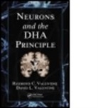 David L. Valentine, David L. (University of California Valentine, R. C. Valentine, Raymond C. Valentine, Raymond C. (Professor Emeritus Valentine, Raymond C. Valentine Valentine... - Neurons and the Dha Principle