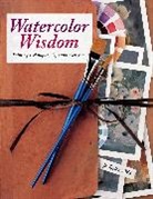 Jo Taylor, Jo Taylor - Watercolor Wisdom (Nip)