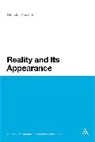 Nicholas Rescher, Nicholas Rescher - Reality and Its Appearance