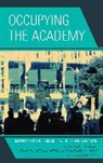 Christine Clark, Christine Fasching-Varner Clark, Christine/ Brimhall-vargas Clark, Mark Brimhall-Vargas, Brimhall-Vargas Mark, Christine Clark... - Occupying the Academy