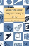 Alan Christy, Christy Alan - Discipline on Foot
