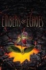 Karsten Knight - Embers & Echoes