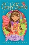 Helen Perelman, Helen/ Waters Perelman, Erica-Jane Waters - Rainbow Swirl