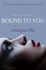 Christopher Pike - Bound to You