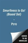 Fern/ Milton Alexander, Peyo, Peyo - Smurfiness to Go!